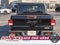 2023 Jeep Gladiator Freedom