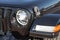 2022 Jeep Gladiator High Altitude