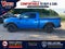 2020 RAM 1500 Classic Warlock