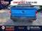 2020 RAM 1500 Classic Warlock