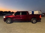 2023 RAM Ram 1500 Laramie