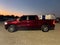2023 RAM Ram 1500 Laramie