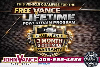 2025 RAM Ram 1500 Tradesman