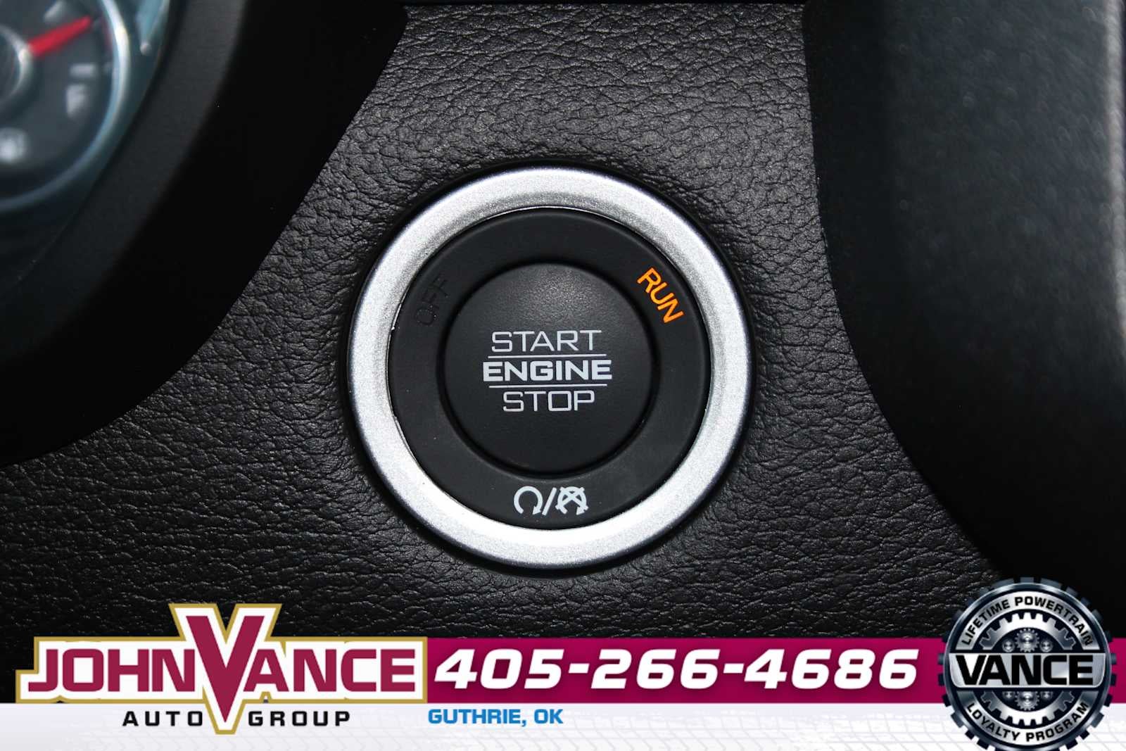 2025 RAM Ram 1500 Tradesman