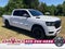 2022 RAM Ram 1500 Big Horn