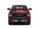 2020 RAM Ram 1500 Rebel