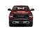 2020 RAM Ram 1500 Rebel