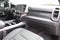 2022 RAM Ram 1500 Big Horn
