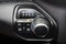 2022 RAM Ram 1500 Big Horn