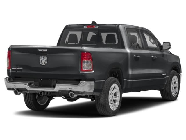 2020 RAM Ram 1500 Big Horn