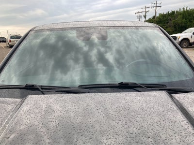 2020 RAM Ram 1500 Limited
