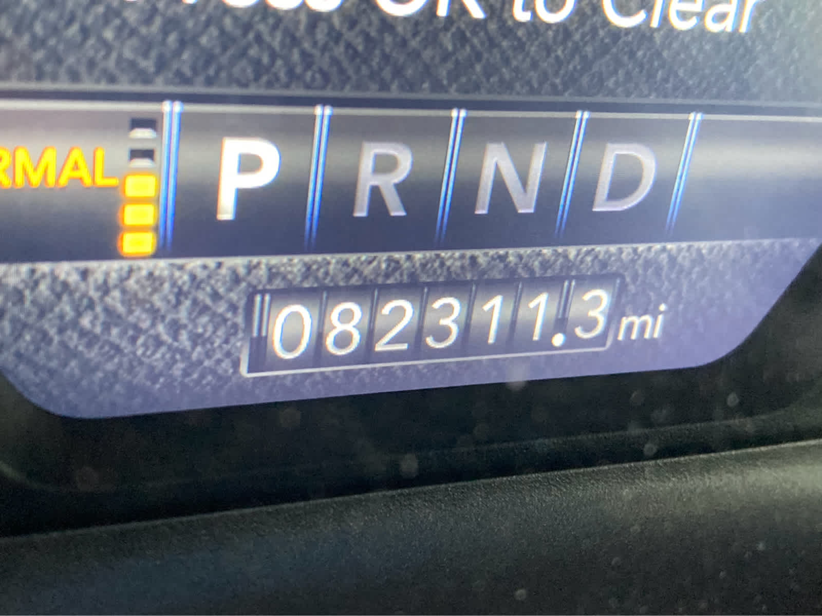 2020 RAM Ram 1500 Limited