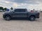 2020 RAM Ram 1500 Limited