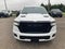 2025 RAM Ram 1500 Laramie