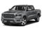 2021 RAM Ram 1500 Laramie