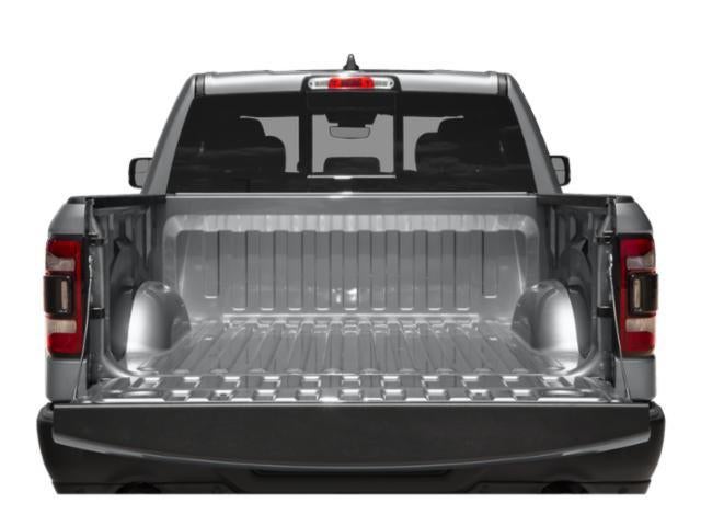 2021 RAM Ram 1500 Laramie