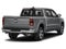 2021 RAM Ram 1500 Laramie