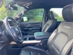 2019 RAM All-New 1500 Laramie