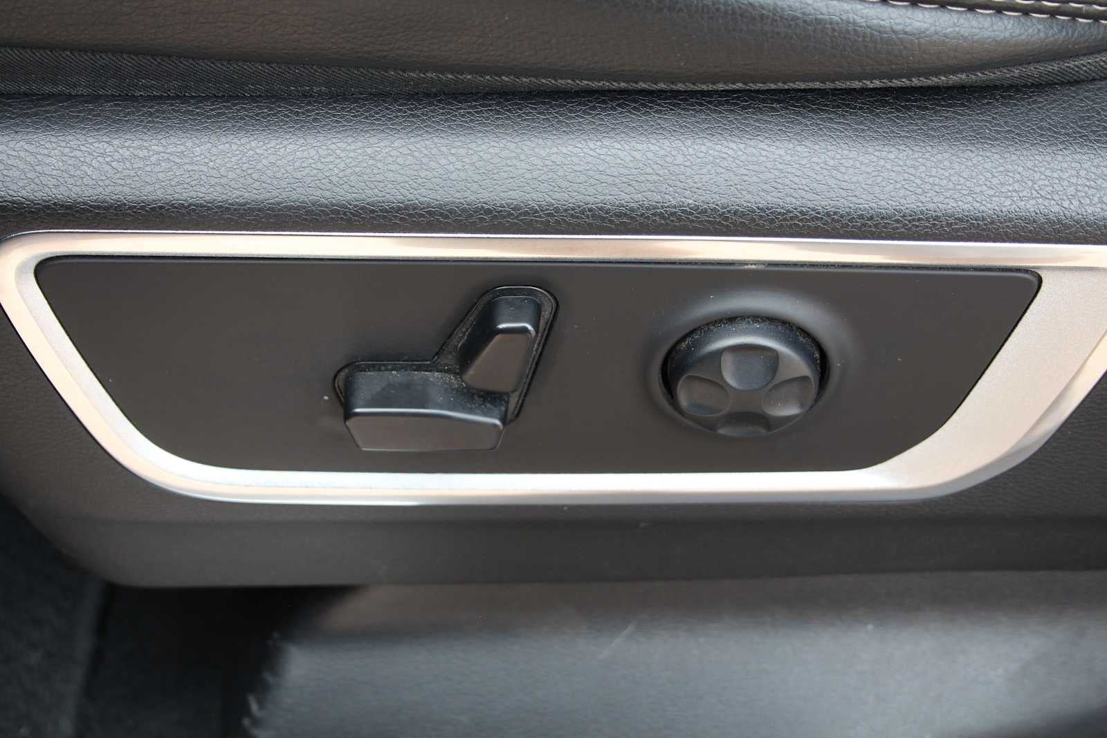 2019 RAM Ram 1500 Laramie