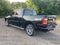 2019 RAM All-New 1500 Laramie