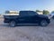 2019 RAM All-New 1500 Laramie
