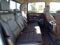 2021 RAM 1500 Longhorn 4x4 Crew Cab 57 Box