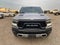 2019 RAM Ram 1500 Rebel