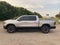 2019 RAM Ram 1500 Rebel