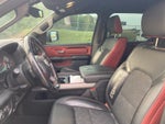2019 RAM Ram 1500 Rebel