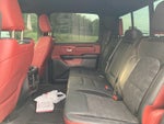 2019 RAM Ram 1500 Rebel