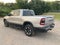 2019 RAM Ram 1500 Rebel