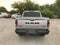 2019 RAM Ram 1500 Rebel