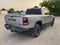2019 RAM Ram 1500 Rebel