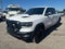 2021 RAM Ram 1500 Rebel
