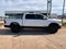 2021 RAM Ram 1500 Rebel