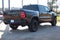2025 RAM Ram 1500 RHO