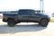 2025 RAM Ram 1500 RHO