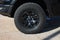2025 RAM Ram 1500 RHO