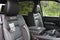 2025 RAM Ram 1500 RHO