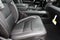 2025 RAM Ram 1500 RHO
