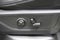 2025 RAM Ram 1500 RHO