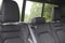2025 RAM Ram 1500 RHO
