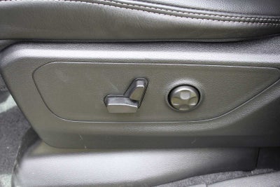 2025 RAM Ram 1500 RHO