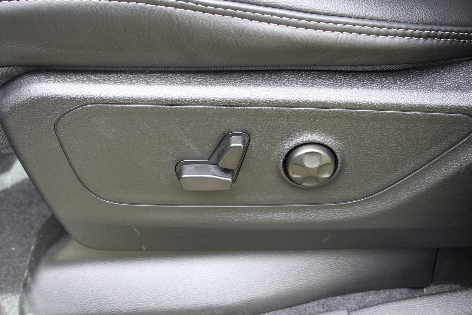 2025 RAM Ram 1500 RHO