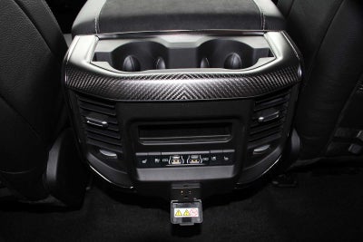 2025 RAM Ram 1500 RHO