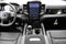 2025 RAM Ram 1500 RHO