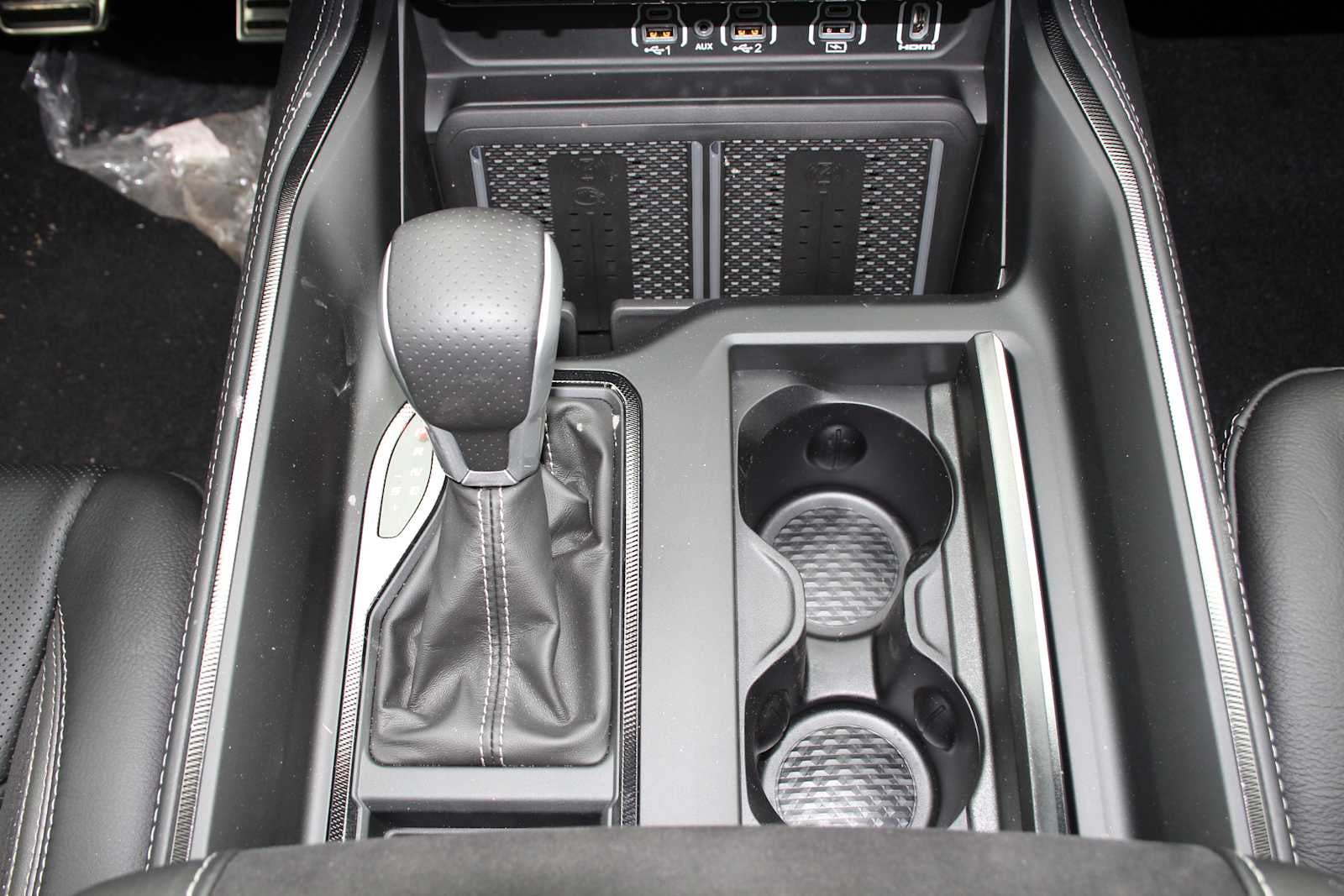 2025 RAM Ram 1500 RHO