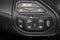 2025 RAM Ram 1500 RHO