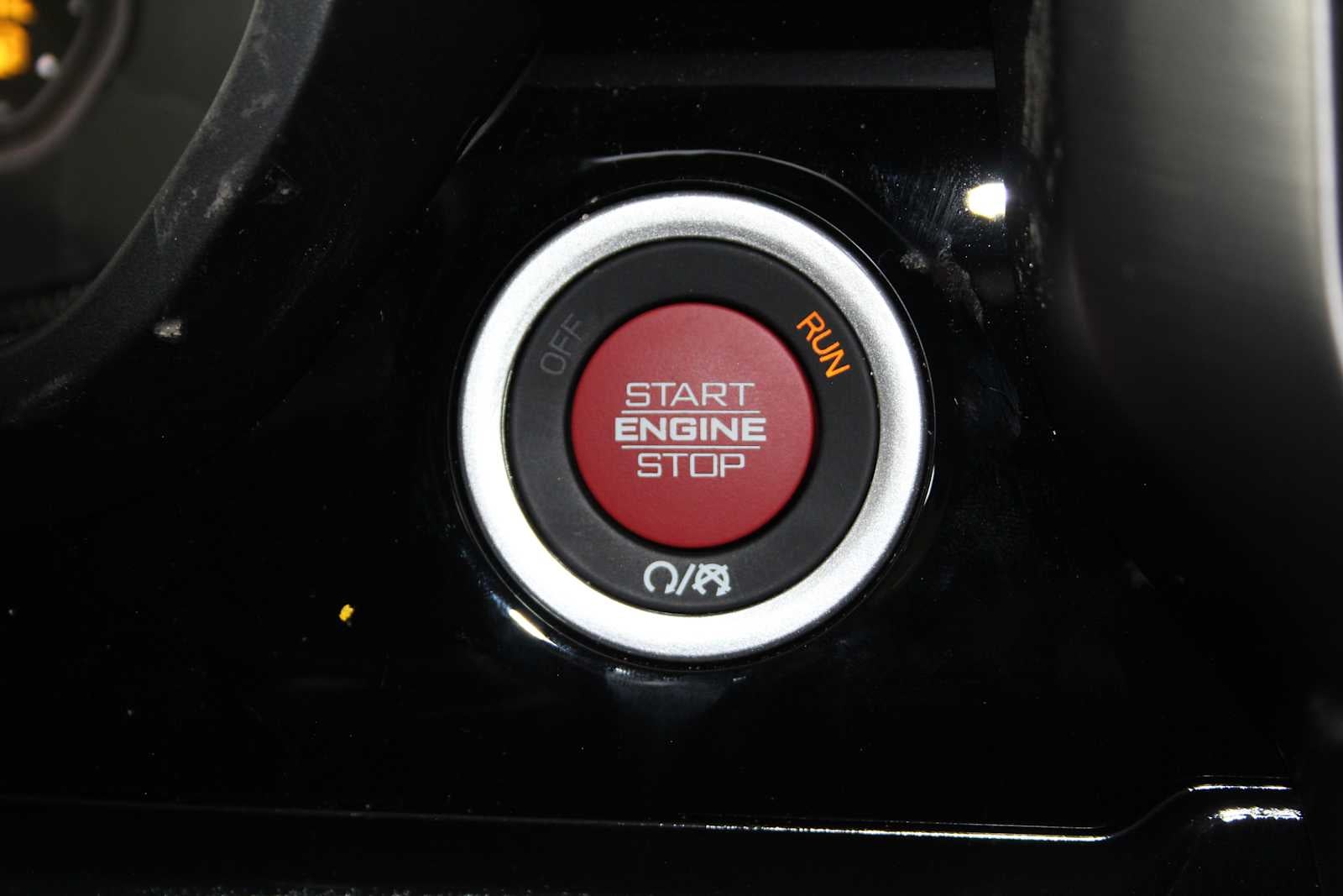 2025 RAM Ram 1500 RHO