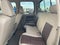 2008 Dodge Ram 1500 SLT